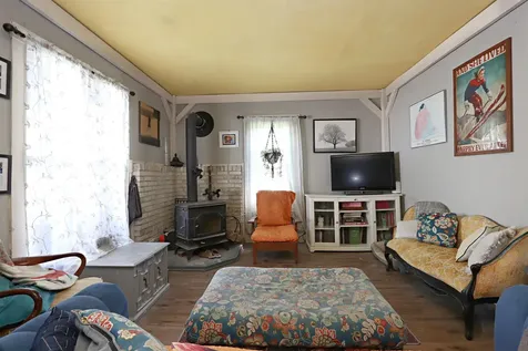4 Fales Street Randolph VT 05060