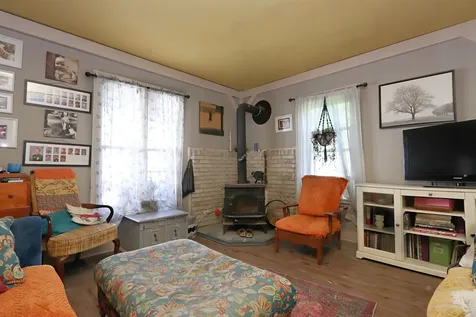 4 Fales Street Randolph VT 05060