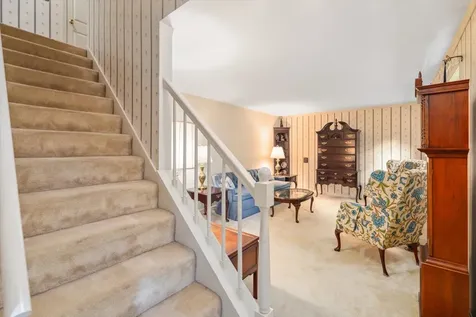 6 Taylor Court Peterborough NH 03458