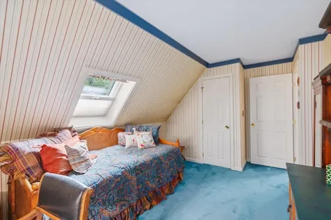 6 Taylor Court Peterborough NH 03458
