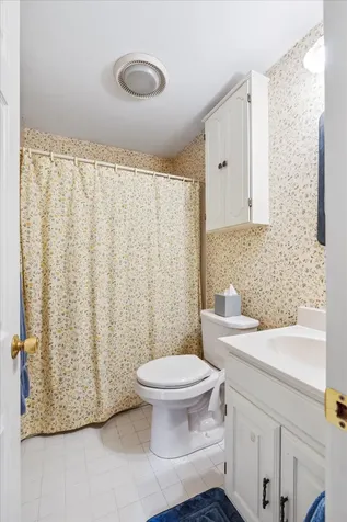 6 Taylor Court Peterborough NH 03458
