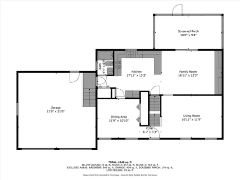 6 Taylor Court Peterborough NH 03458