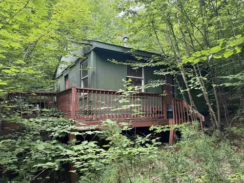 260 Manning Road Townshend VT 05353