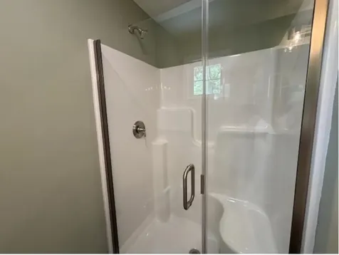 10 Taylor Circle Brentwood NH 03833