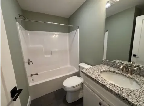 10 Taylor Circle Brentwood NH 03833