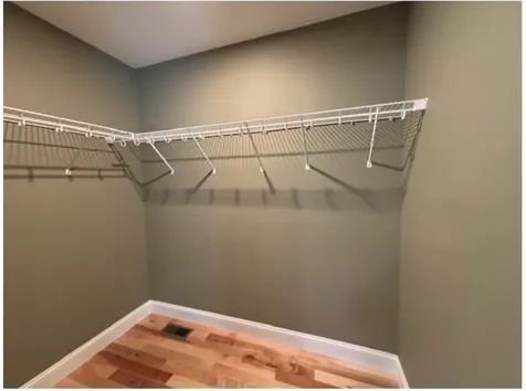 10 Taylor Circle Brentwood NH 03833