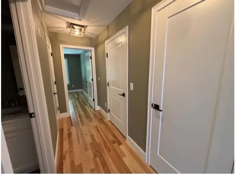 10 Taylor Circle Brentwood NH 03833