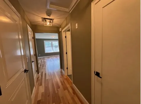 10 Taylor Circle Brentwood NH 03833