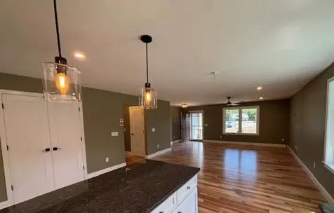 10 Taylor Circle Brentwood NH 03833