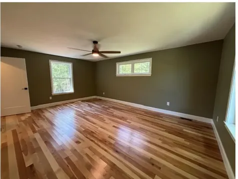 10 Taylor Circle Brentwood NH 03833