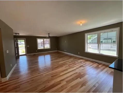 10 Taylor Circle Brentwood NH 03833