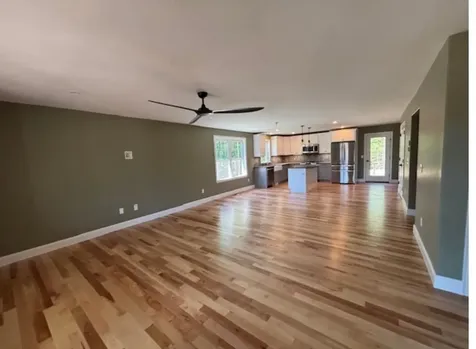 10 Taylor Circle Brentwood NH 03833