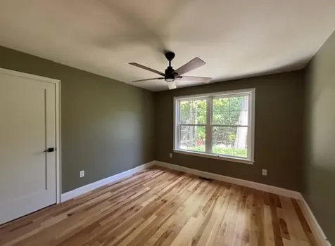 10 Taylor Circle Brentwood NH 03833