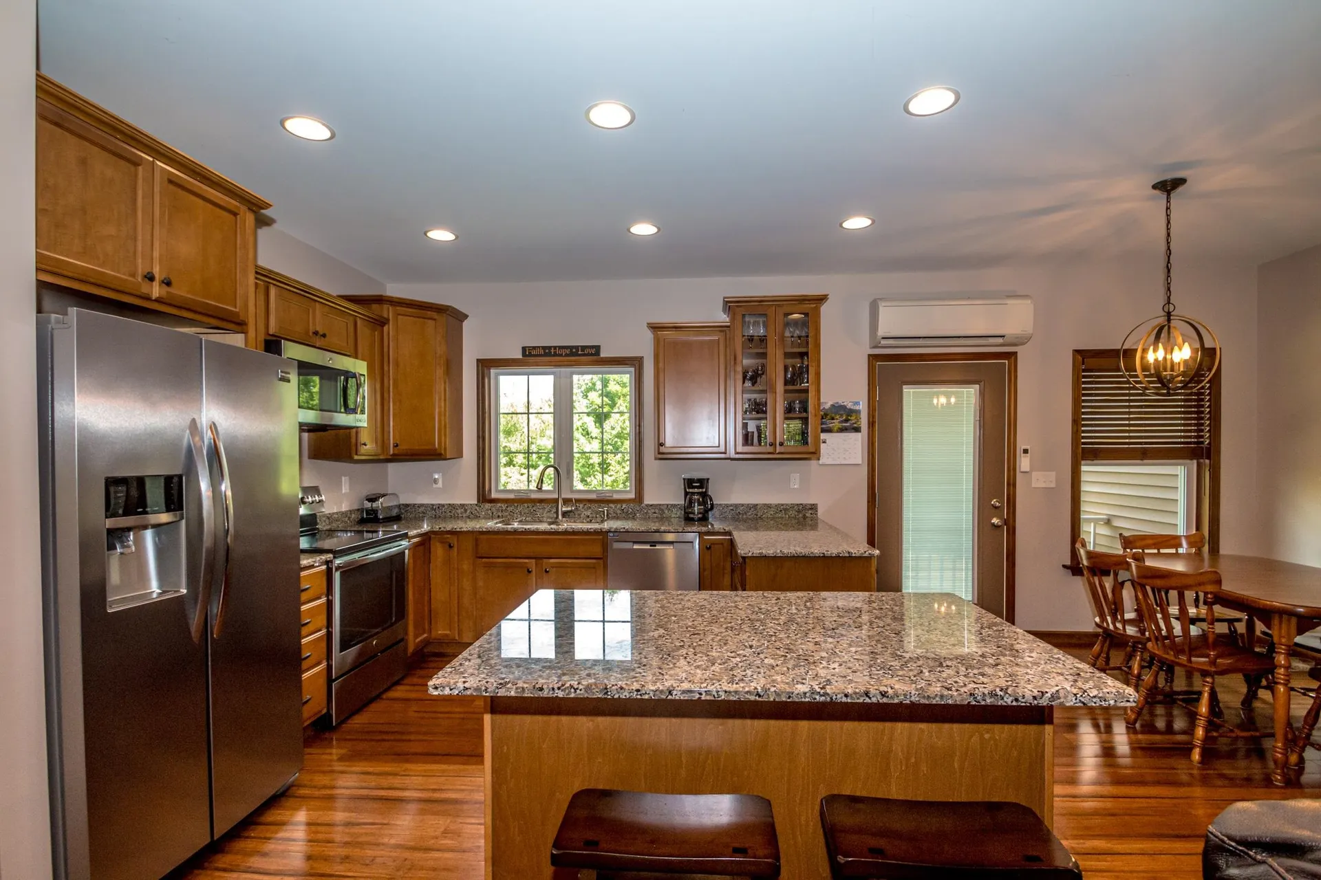 126 Nickelback Road Conway NH 03813