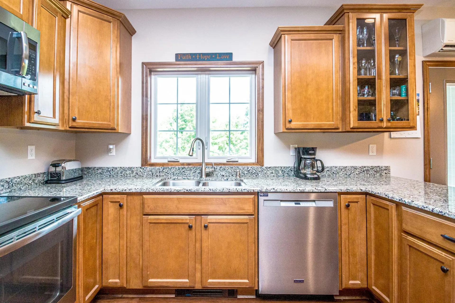 126 Nickelback Road Conway NH 03813