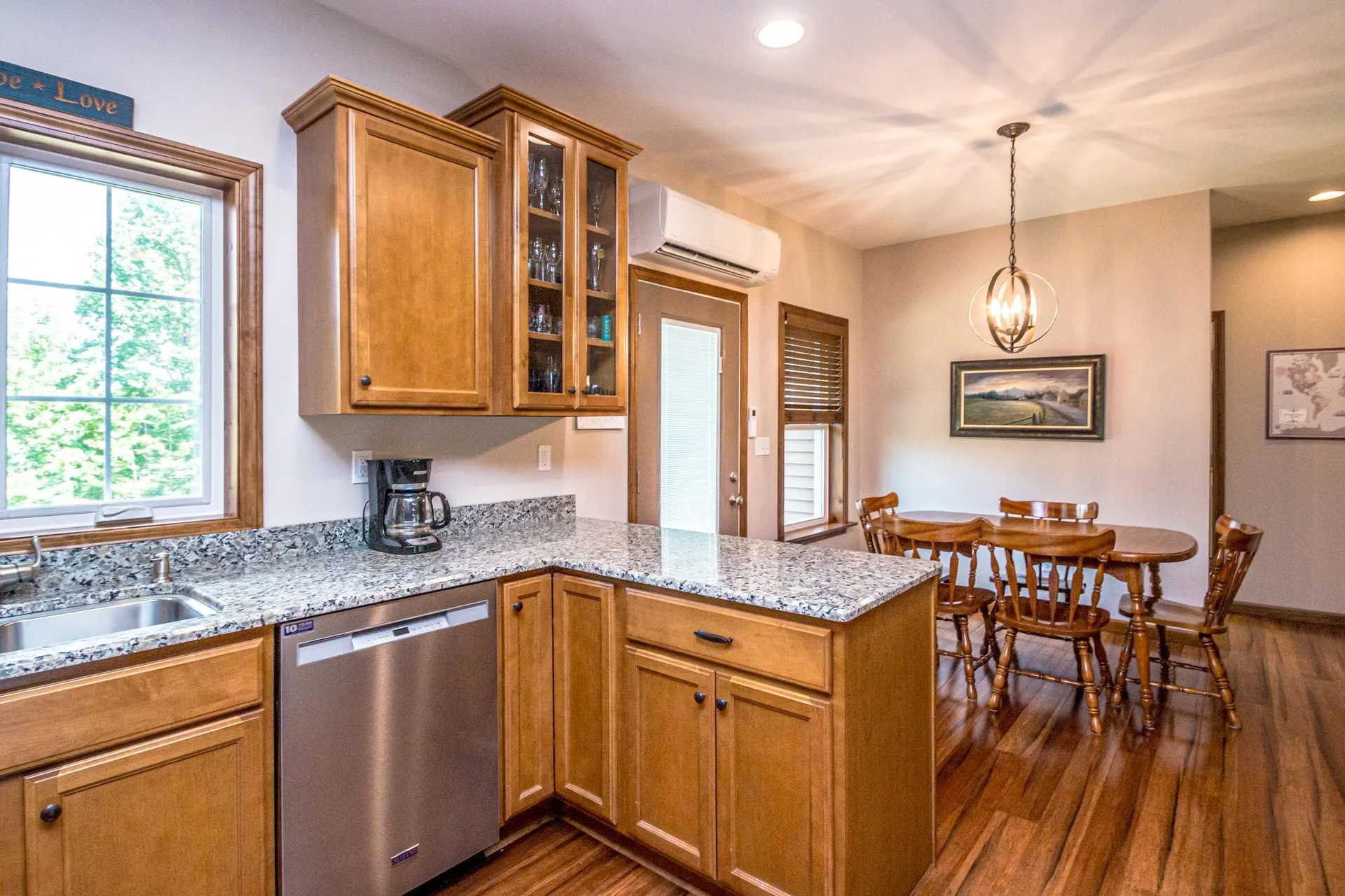 126 Nickelback Road Conway NH 03813