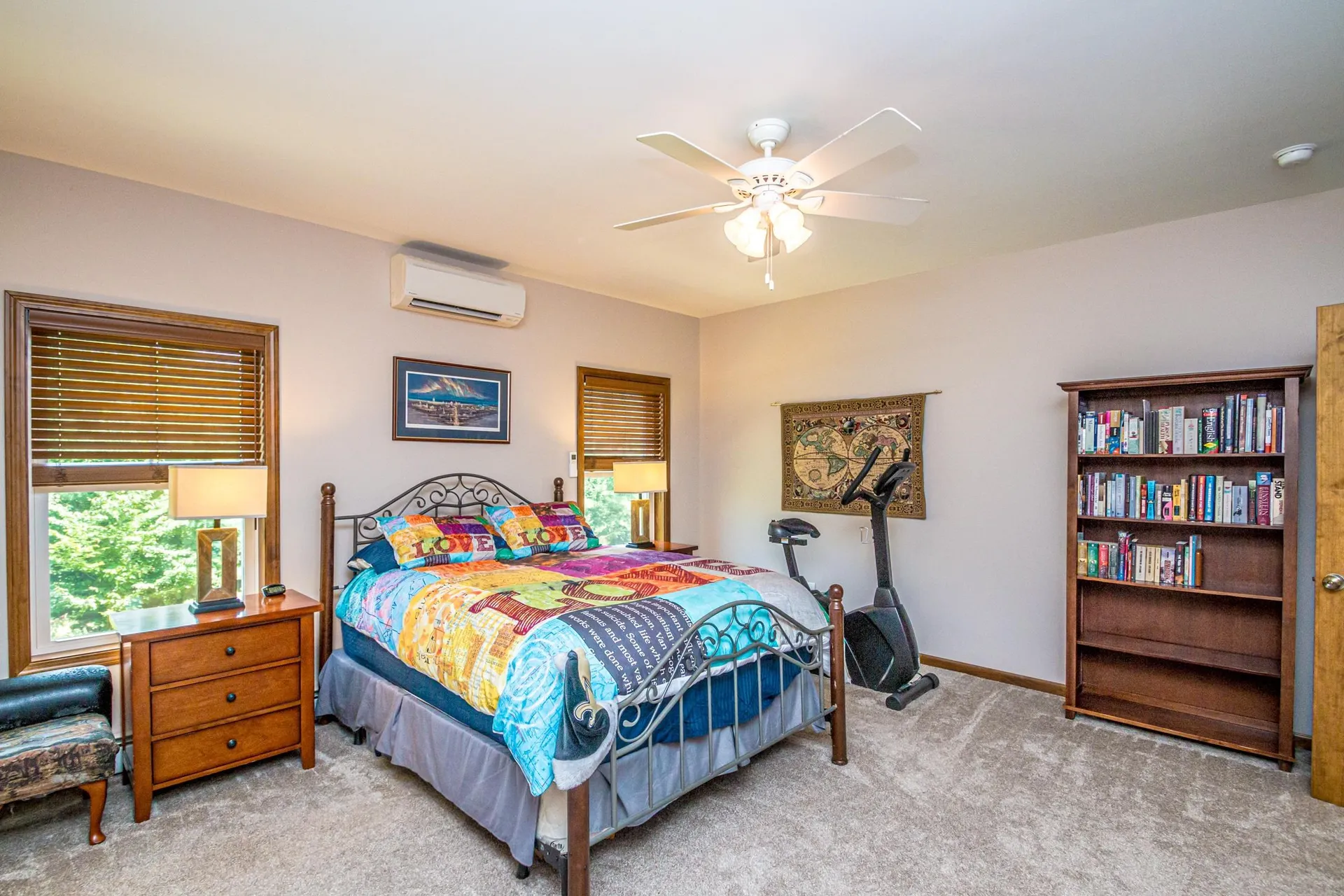 126 Nickelback Road Conway NH 03813