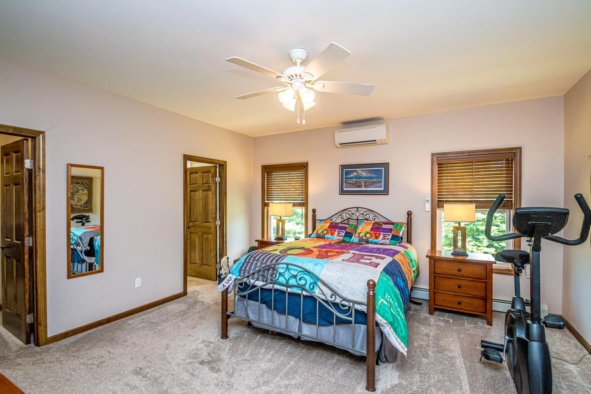 126 Nickelback Road Conway NH 03813