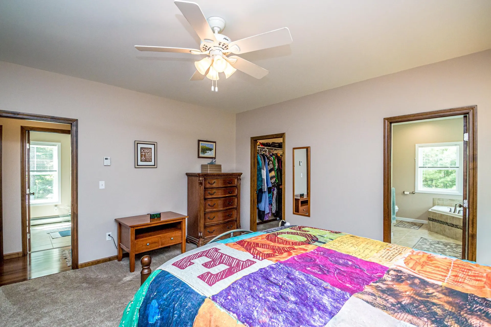 126 Nickelback Road Conway NH 03813