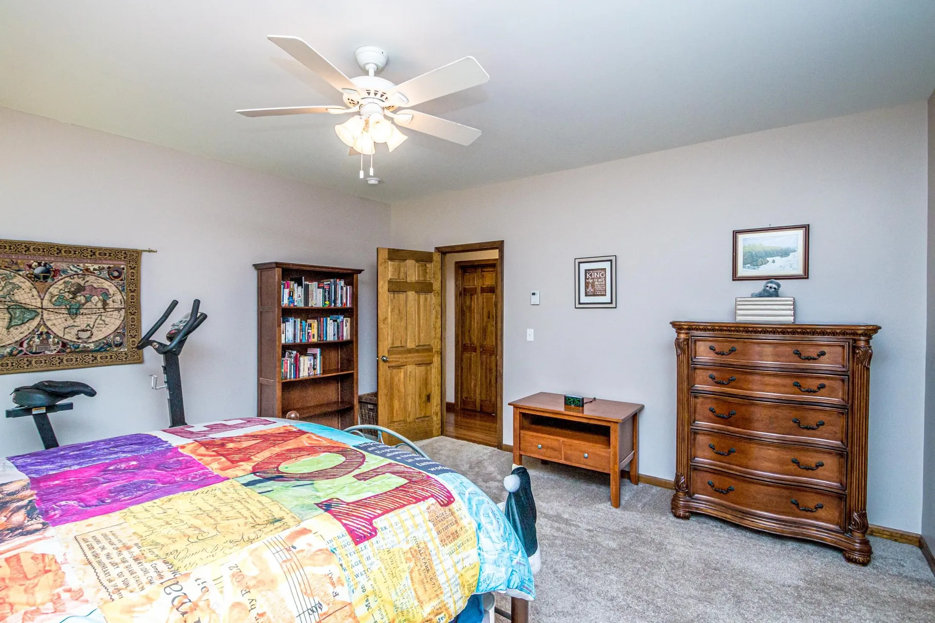 126 Nickelback Road Conway NH 03813