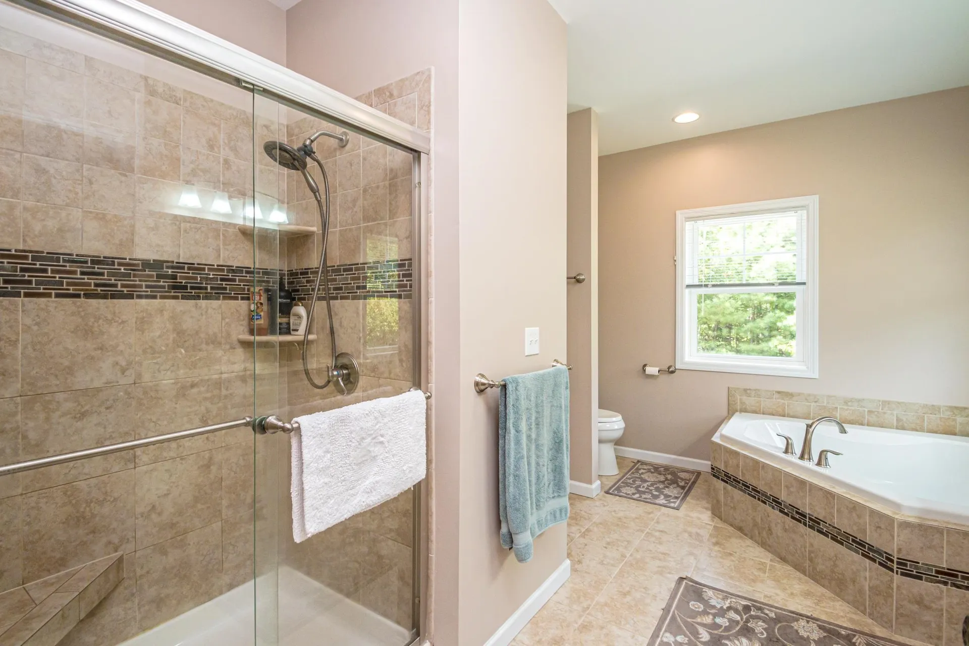 126 Nickelback Road Conway NH 03813