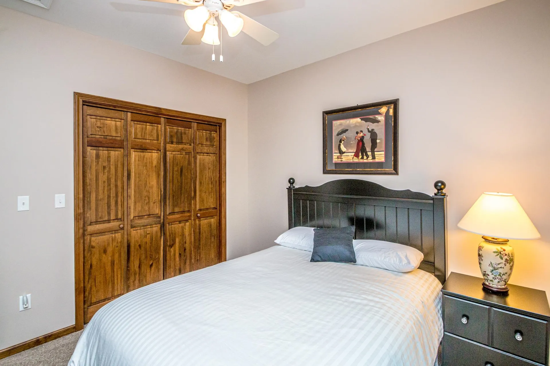 126 Nickelback Road Conway NH 03813