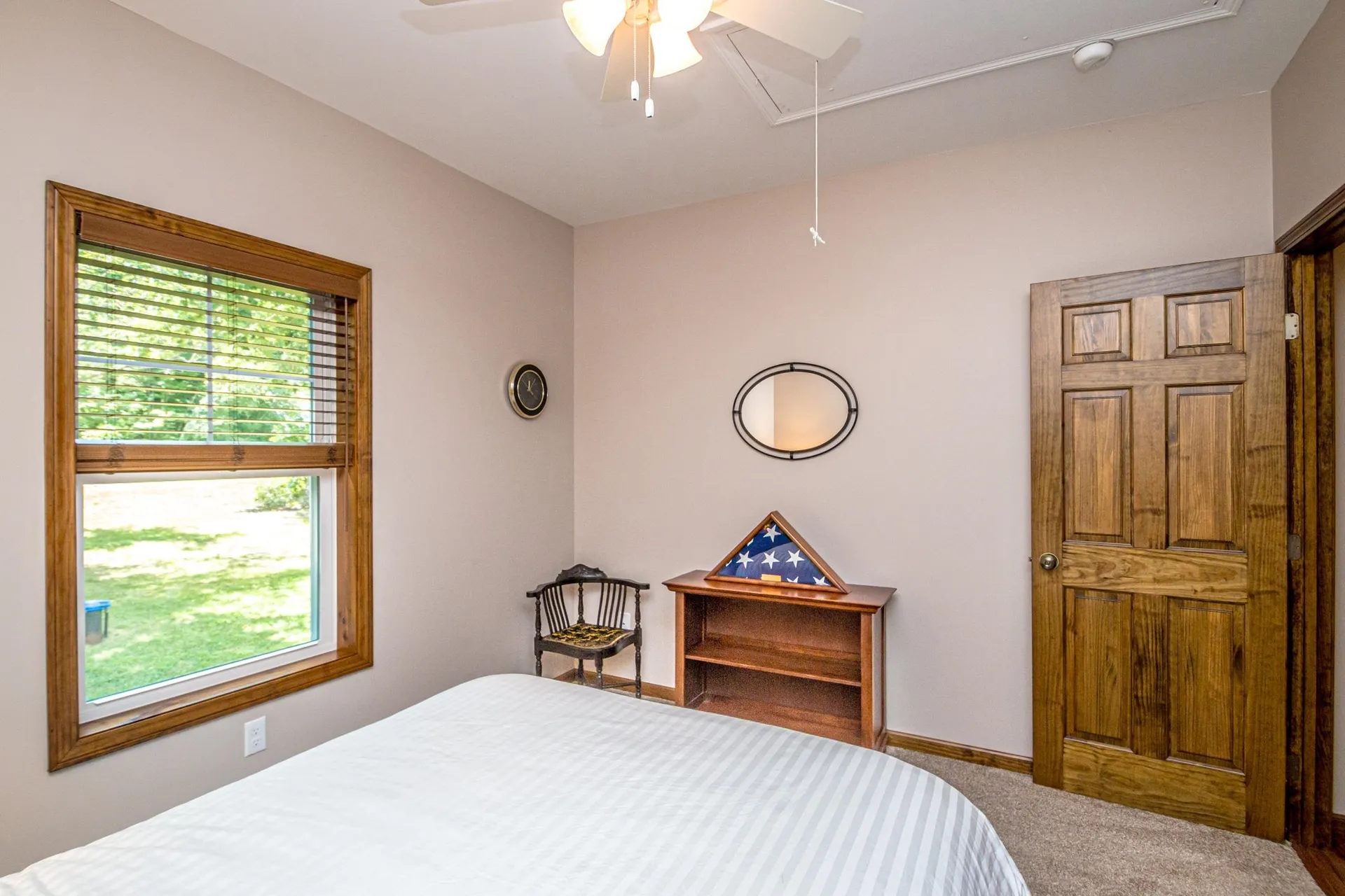 126 Nickelback Road Conway NH 03813