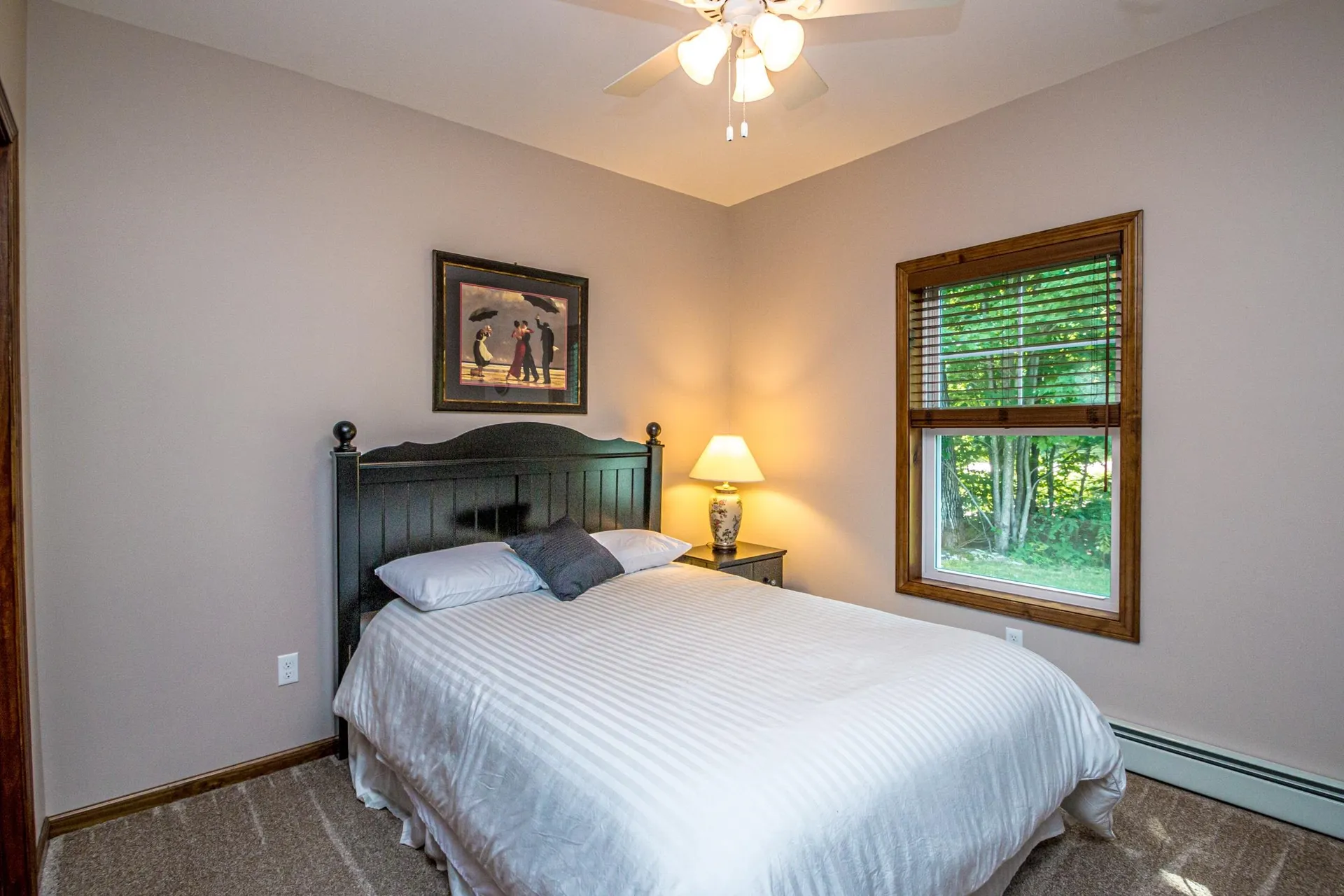 126 Nickelback Road Conway NH 03813