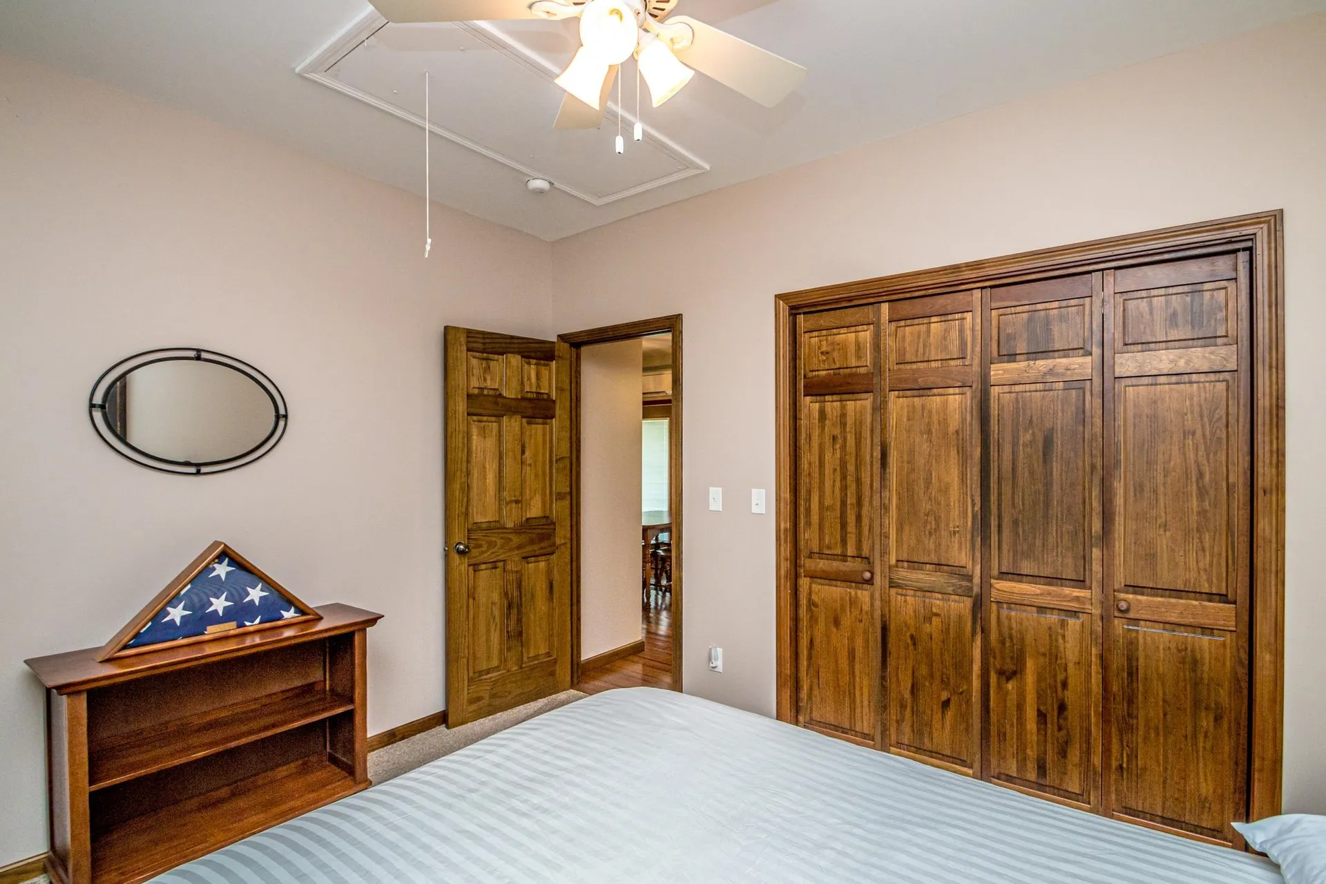 126 Nickelback Road Conway NH 03813