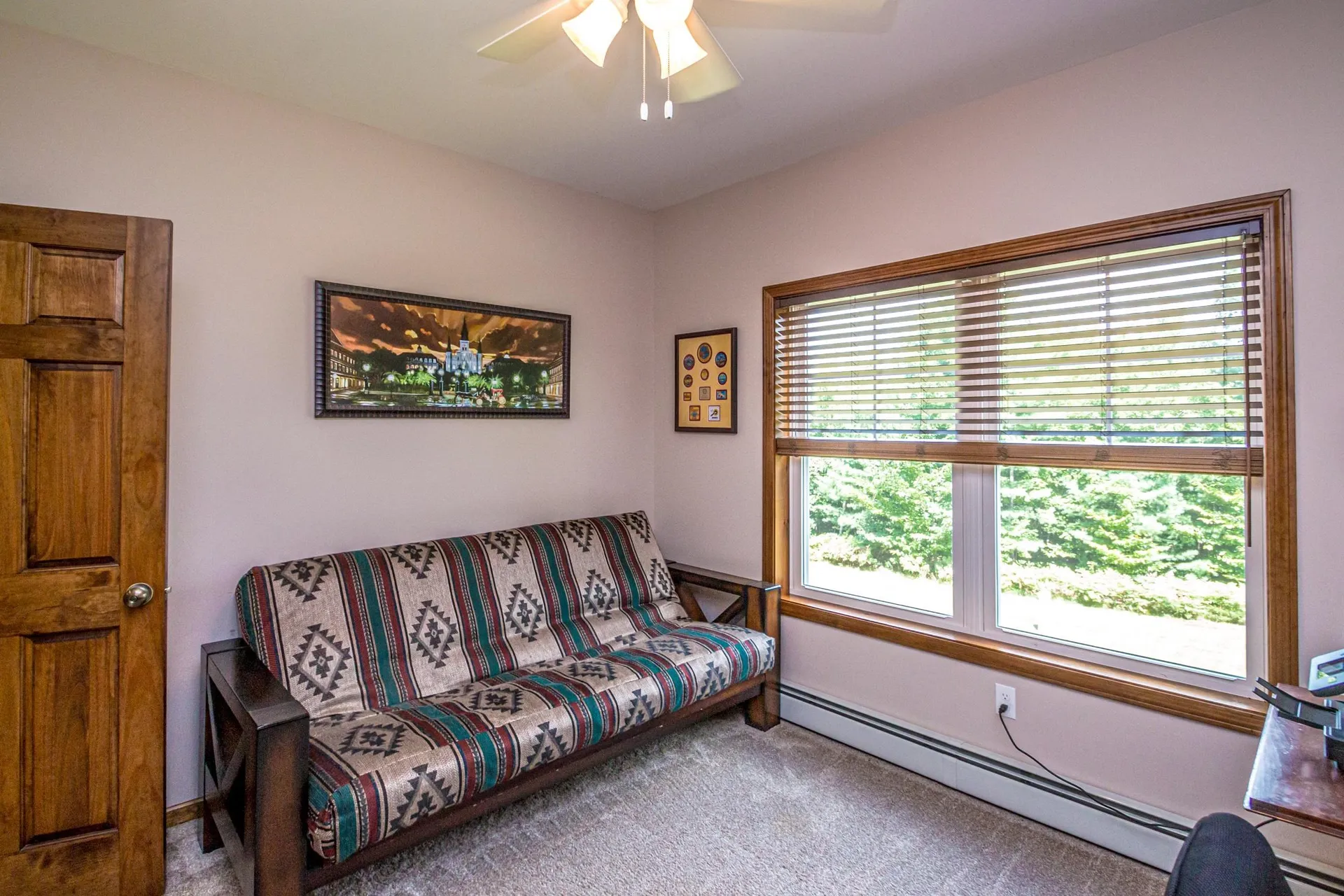 126 Nickelback Road Conway NH 03813