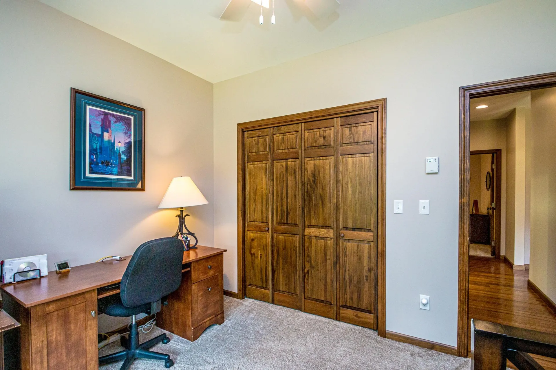 126 Nickelback Road Conway NH 03813