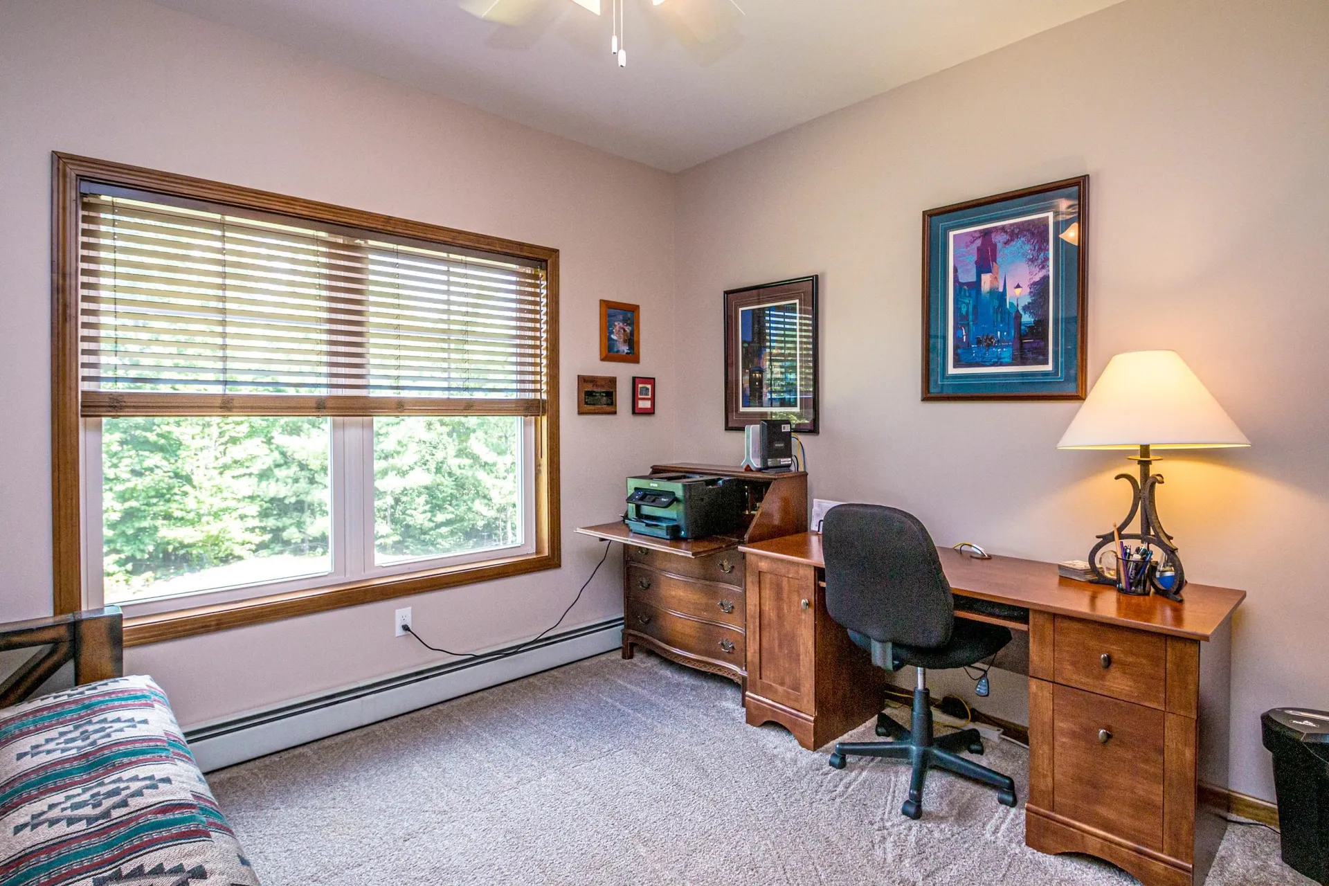 126 Nickelback Road Conway NH 03813