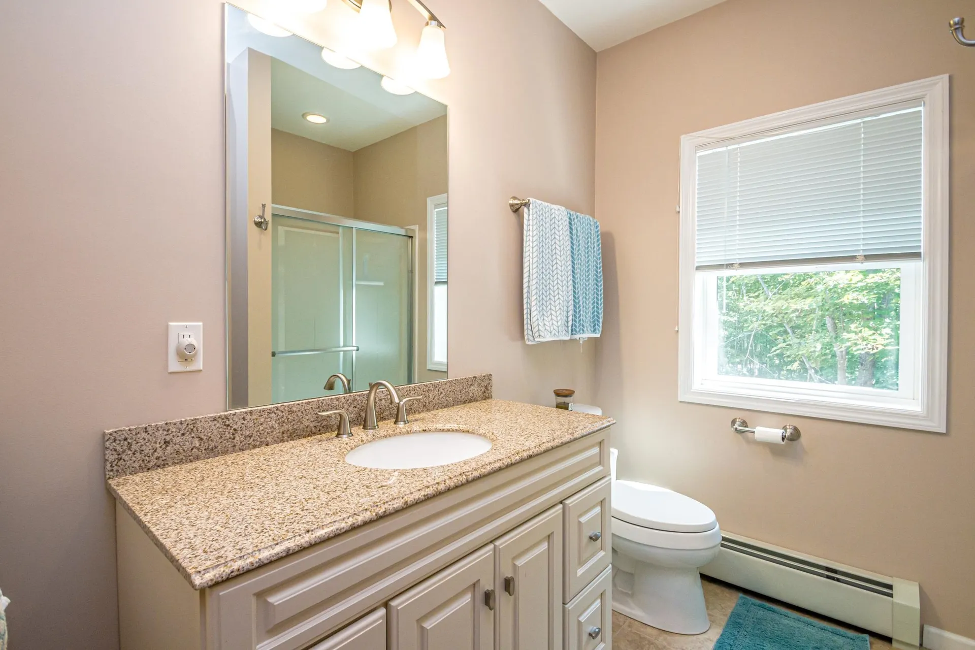 126 Nickelback Road Conway NH 03813
