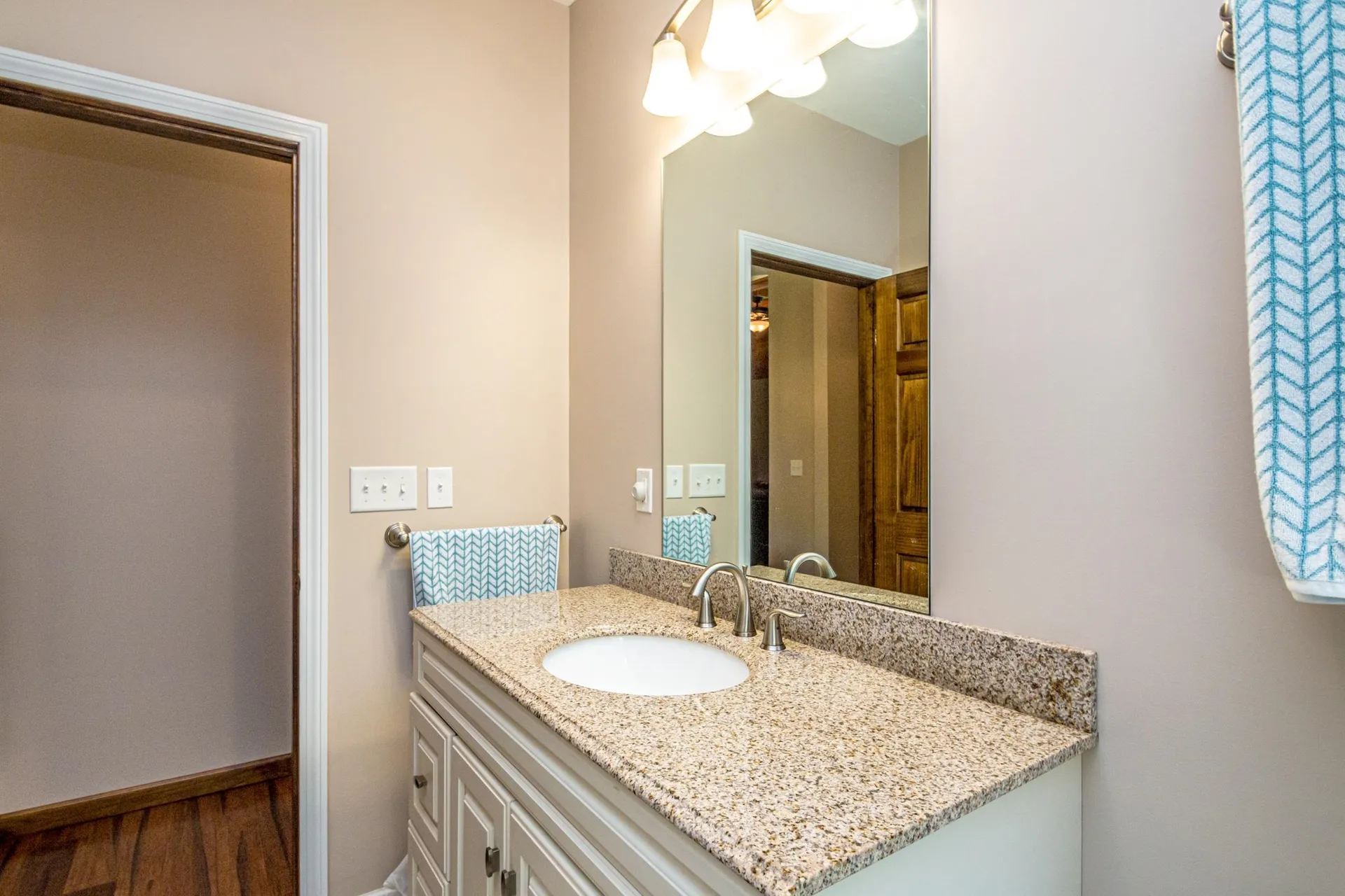 126 Nickelback Road Conway NH 03813