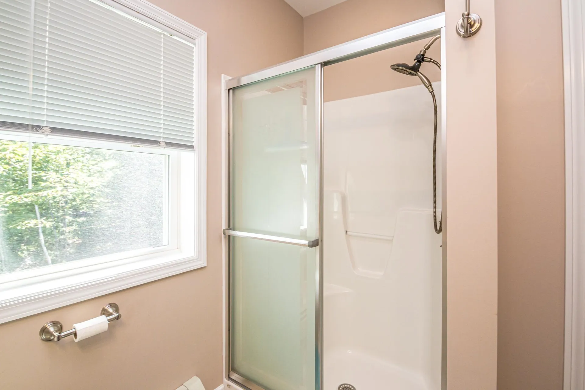 126 Nickelback Road Conway NH 03813