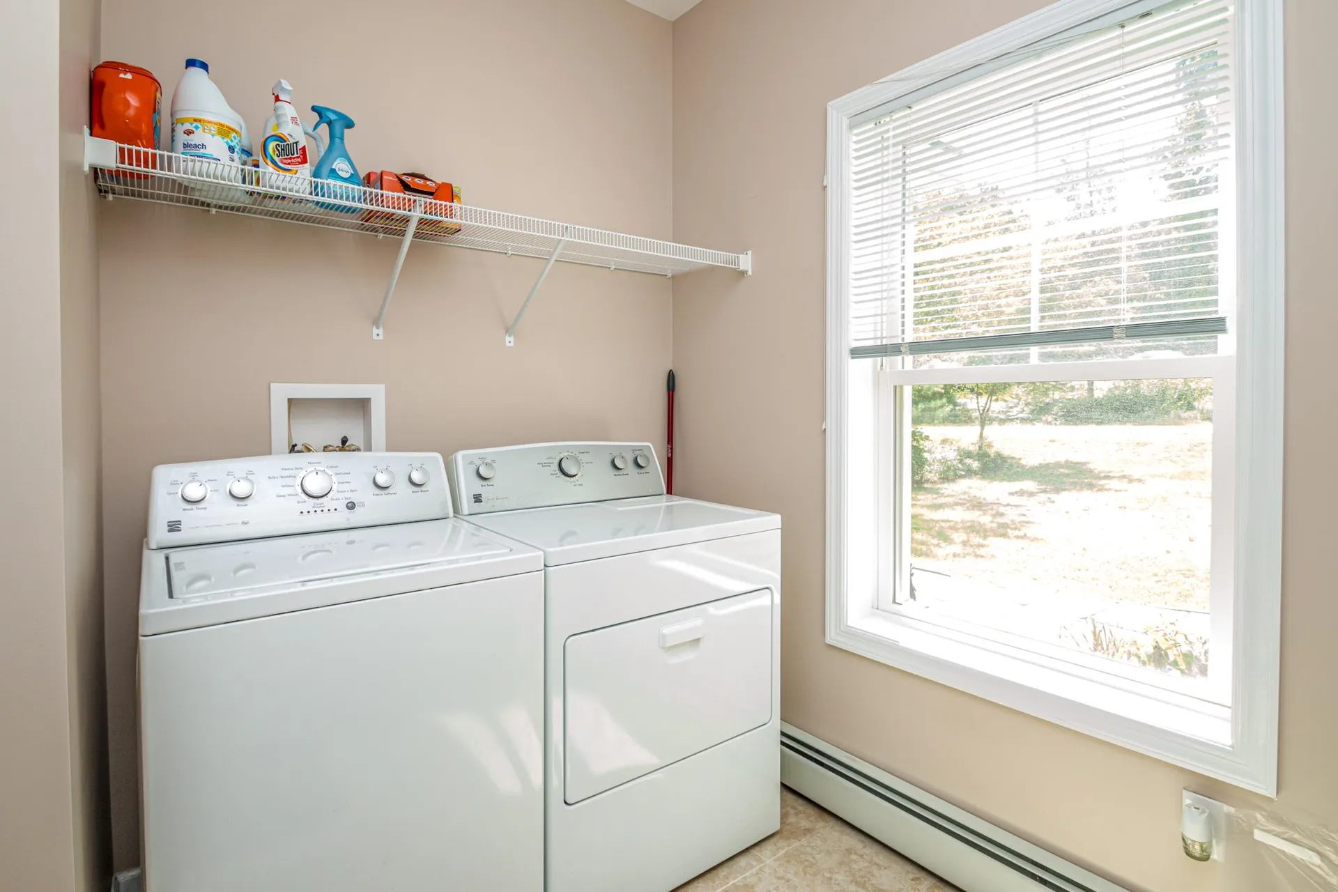 126 Nickelback Road Conway NH 03813