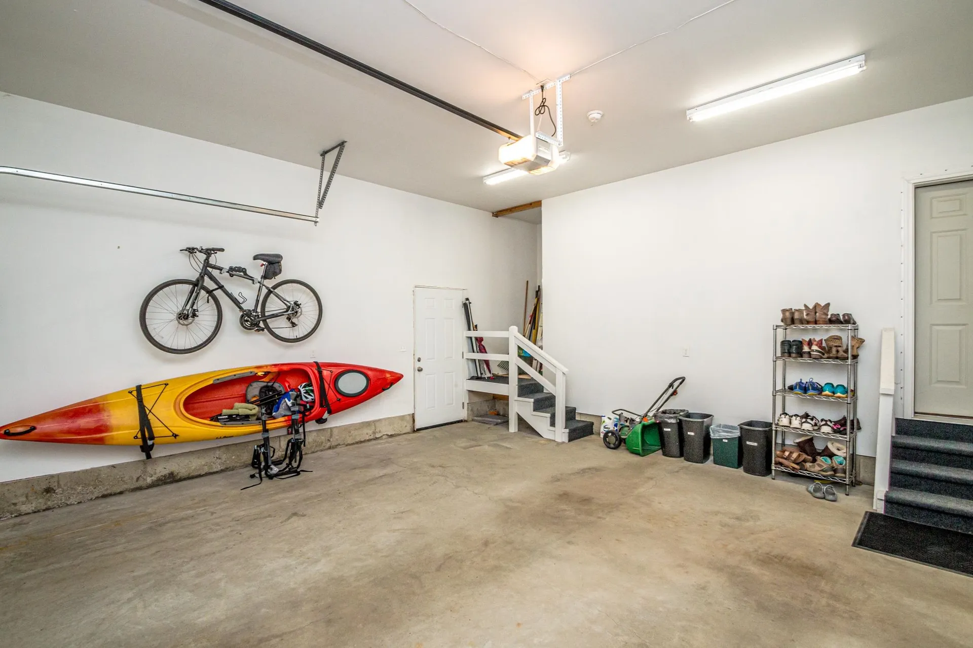 126 Nickelback Road Conway NH 03813