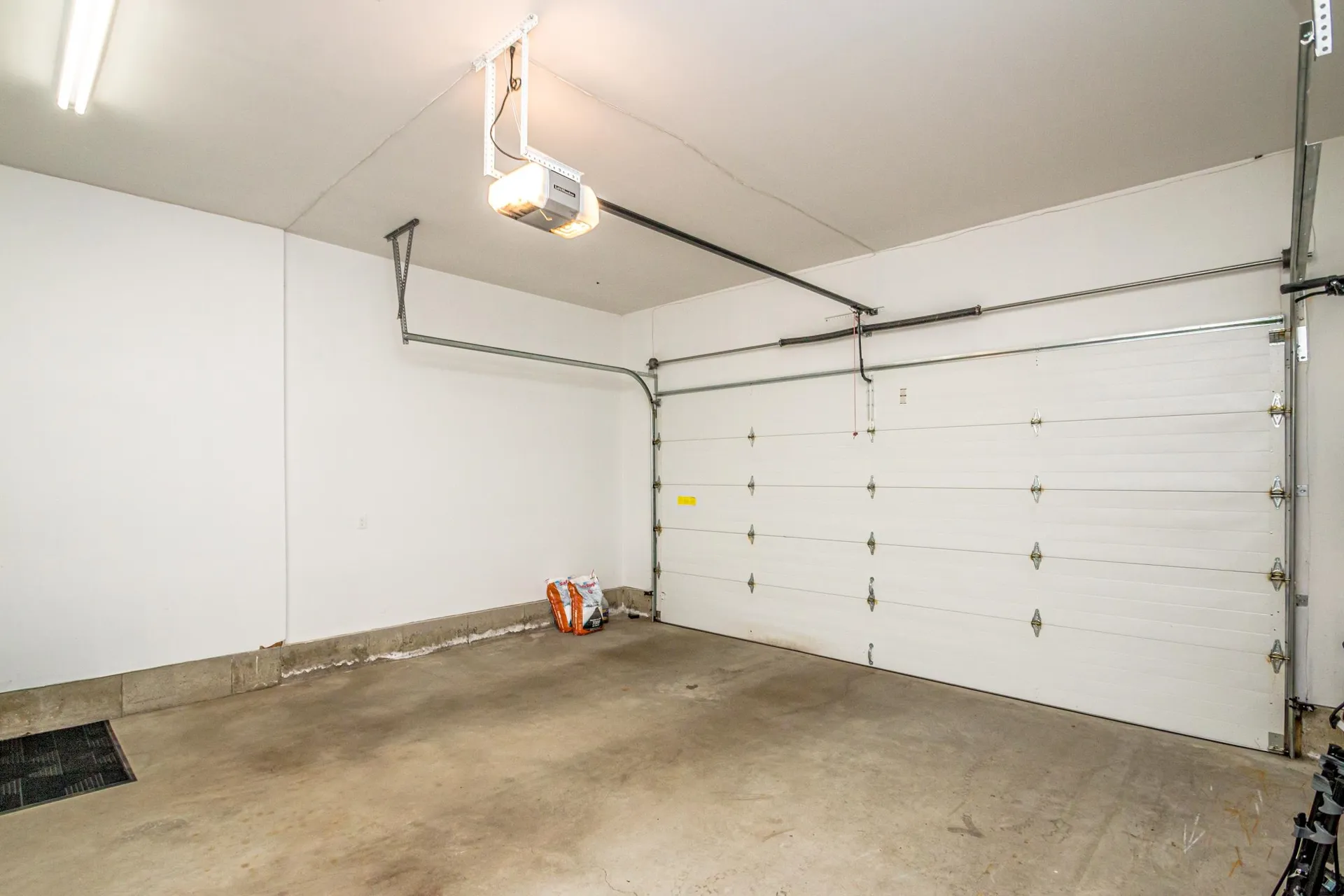 126 Nickelback Road Conway NH 03813