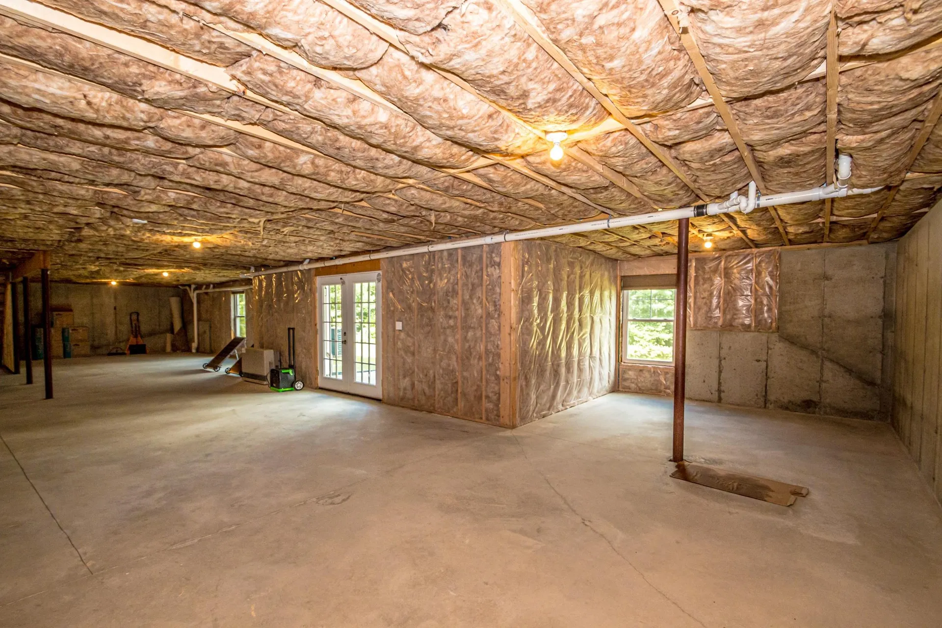 126 Nickelback Road Conway NH 03813