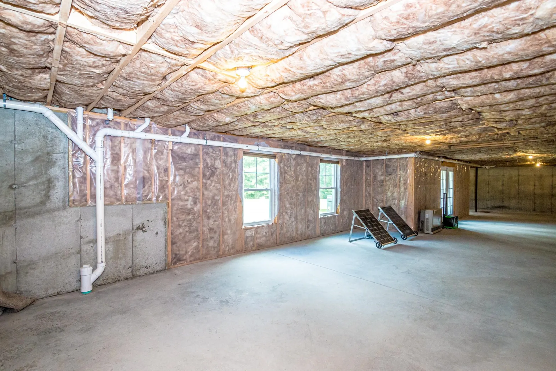 126 Nickelback Road Conway NH 03813