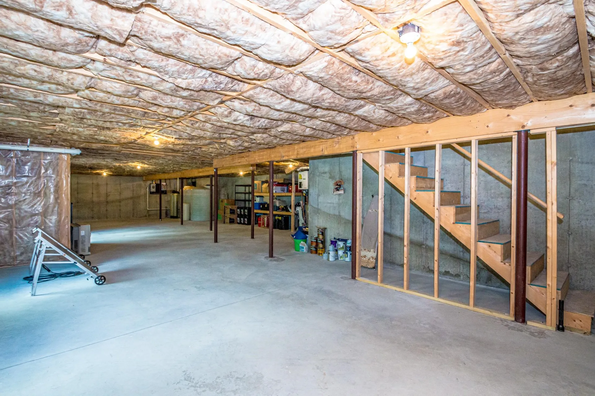 126 Nickelback Road Conway NH 03813