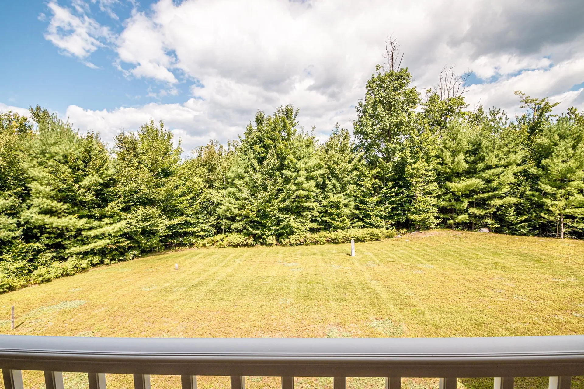 126 Nickelback Road Conway NH 03813