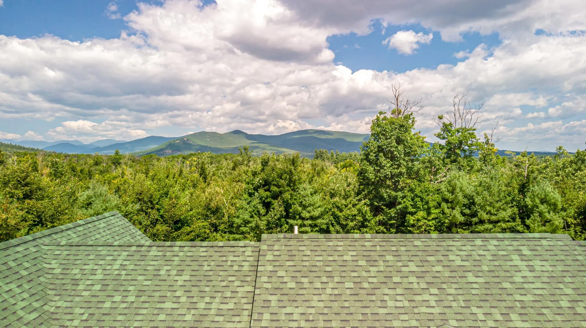 126 Nickelback Road Conway NH 03813