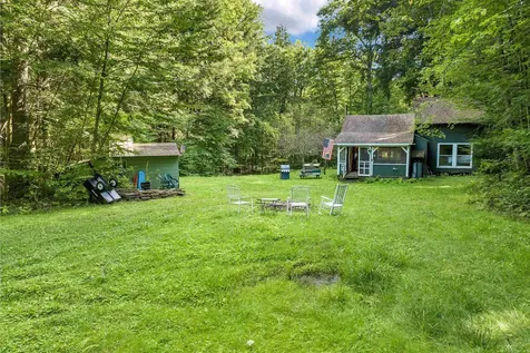 230 Milliken Brook Road Acworth NH 03601