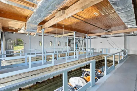62 Boathouse Road Moultonborough NH 03254