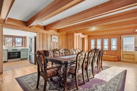 62 Boathouse Road Moultonborough NH 03254