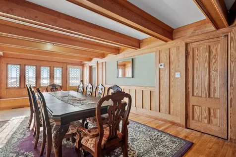 62 Boathouse Road Moultonborough NH 03254