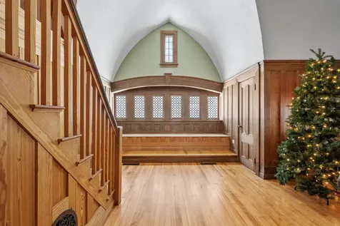 62 Boathouse Road Moultonborough NH 03254