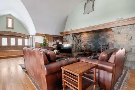 62 Boathouse Road Moultonborough NH 03254