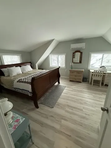 62 Boathouse Road Moultonborough NH 03254